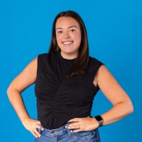 Cirkul Employee Emily Wood's profile photo