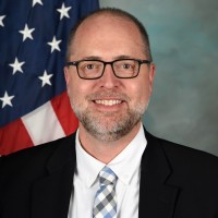 Larry Shell Email & Phone Number