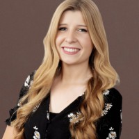 Katrina Thompson Email