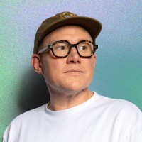 Craft Employee Dan Crowder's profile photo