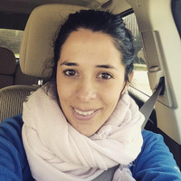 Francisca Ramírez Pavez Email