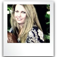 Warner Bros. Studios Employee Misha Vayro's profile photo