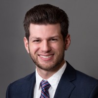 Utah House of Representatives Employee Edward Mueller's profile photo
