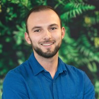 Nøelse Employee Hugo Debard's profile photo