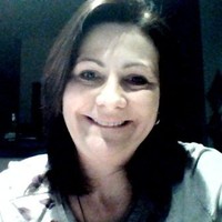 Norton Correctional Facility Employee Danelle Eichhorst's profile photo