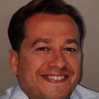 Gervais Aimé Email