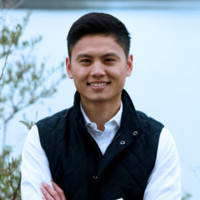 Benny Wang Email