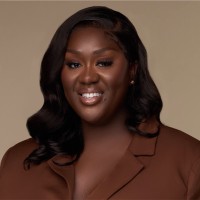 Abena Obeng Email & Phone Number
