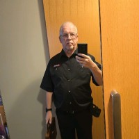 INOPAK Employee Andrew Bramall's profile photo