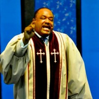 Rodney Valentine Email & Phone Number