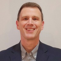 Re:Build Cutting Dynamics Employee Steve Matovic's profile photo