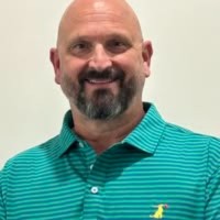ProcessBarron Employee Eddie Elmore's profile photo