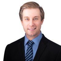 Curt Reimer Email