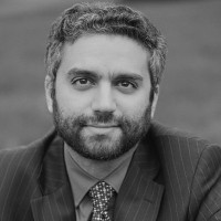 Dan Goldberg Email & Phone Number