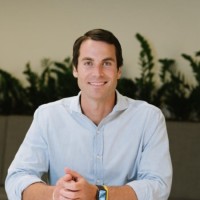 Rightway Healthcare Employee Jordan Feldman's profile photo