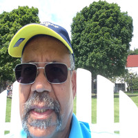 Lynn Gray Email & Phone Number