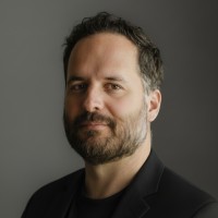 DinamicBrain {smart agency} Employee Pedro Trillo's profile photo