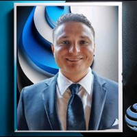 Premier Global Transportation - PGT Employee Matthew Tankovich's profile photo