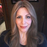 Connies Pizza Employee Elvia Sanchez's profile photo