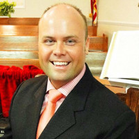 Ryan Whitt Email & Phone Number