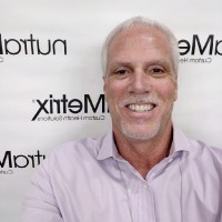 NutraMetrix Employee Brian Vyletel's profile photo