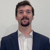 Sabre Corporation Employee Diego Motta's profile photo