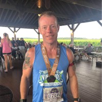 Barry Post Email & Phone Number