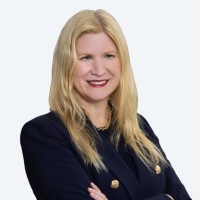 NU Advisory Partners Employee Meredith Rosenberg's profile photo