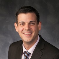 Nick Cavallo Email & Phone Number