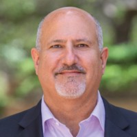 Merlin Guilbeau Email & Phone Number