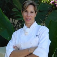 Rhonda Ashton