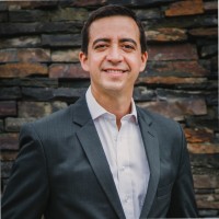 Rayco S.A. Employee Leonardo García Galvez's profile photo