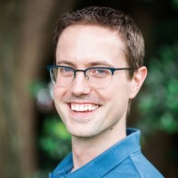 Expedia Group Employee Philip Hoffman's profile photo