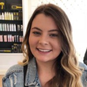 ICON International, Inc. Employee Lisa Lafferty's profile photo