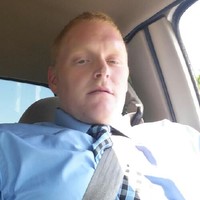 Cassidy Burch Email & Phone Number