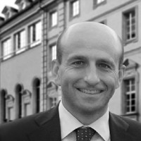 BANCA PATRIMONI SELLA & C. Employee Federico Sella's profile photo