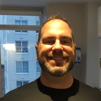 Sue Devitt Beauty Employee Joseph Zorda's profile photo