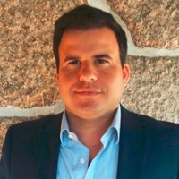 SOLYD Property Developers Employee António Portela's profile photo