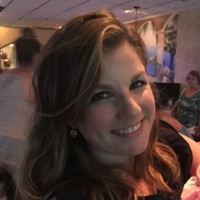 Maria Witkowski Email & Phone Number