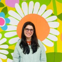 Iris Properties Employee Clara María Suárez's profile photo