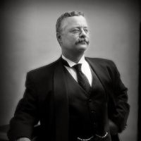 Joe Wiegand Email & Phone Number