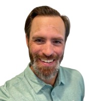 Gusto Employee John Stumpf's profile photo