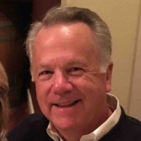 Bank of America Merrill Lynch Employee Kenneth Winston's profile photo