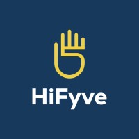 HiFyve Employee Chase Kelly's profile photo