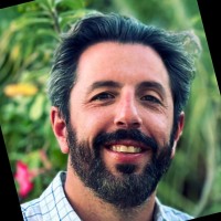 Noah Chesbrough Email & Phone Number