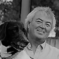 Heartland Housing Solutions LLC Employee Ron Reiter's profile photo