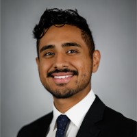 Jacob Jensen & Associates Employee Bryan Aguayo-Meza's profile photo