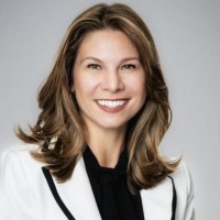 Avetta Employee Natashya Narkiewicz's profile photo