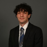Jake Anderer Email & Phone Number