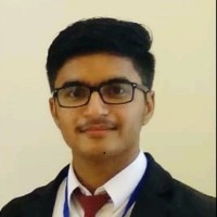 Zapbuild Employee Arjun Malhotra's profile photo
